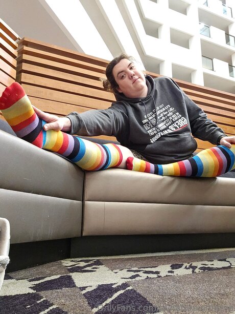 Aunaturalamazon star free picture