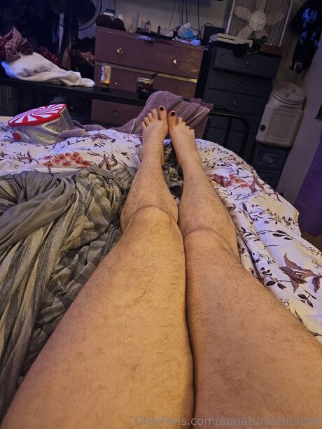 Aunaturalamazon beautiful actress photos