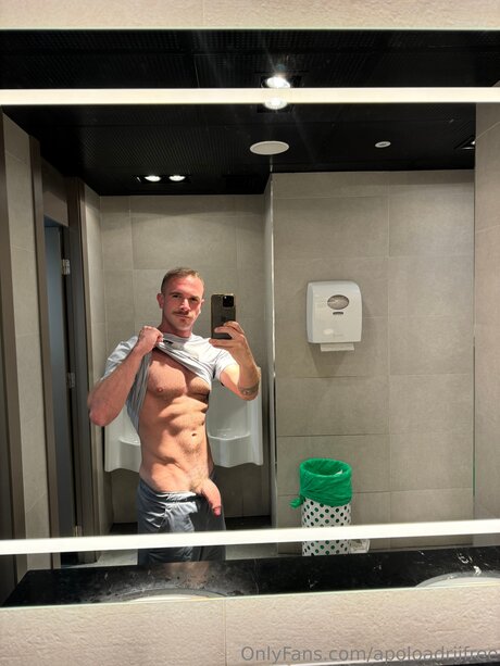 Apoloadriifree star sexy galleries