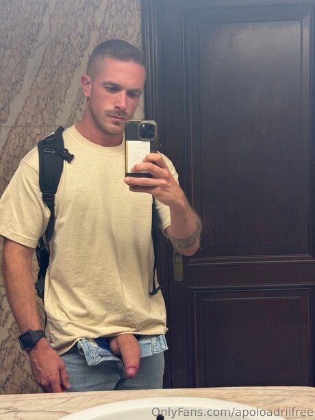 Apoloadriifree hd star archive