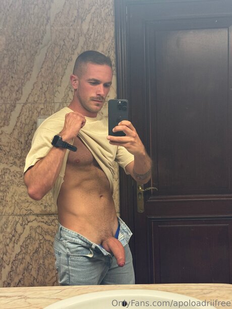 lesbian anal onlyfans art xxx photo