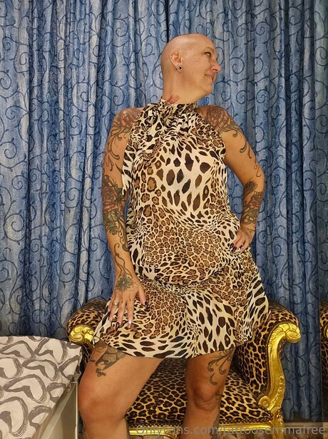 bikini onlyfans porn pictures