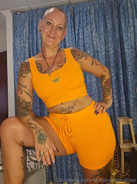 Tattoosemmafree Profile pic