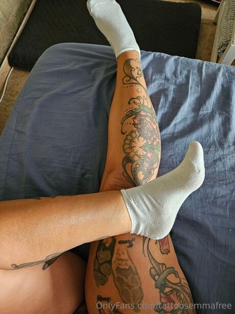 Tattoosemmafree hot star pictures