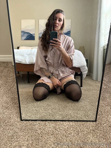 Legsfordays1 xxx model img