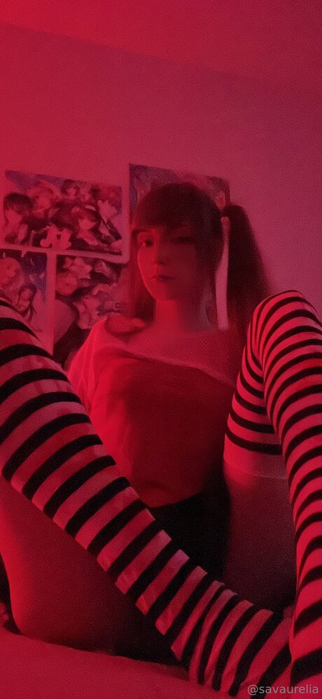 famous ladyboy onlyfans pornos pics