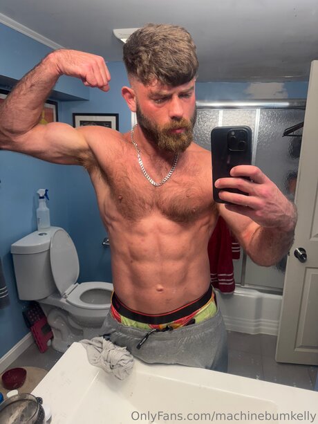 Machinebumkelly pornstar perfect pics