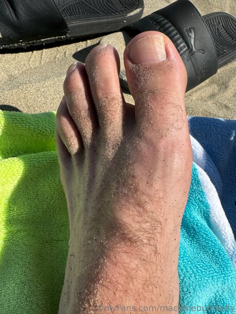 Machinebumkelly nice actress photos