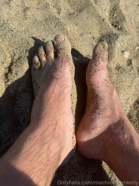 Machinebumkelly art pornstar pictures