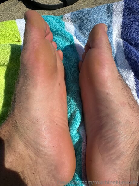 Machinebumkelly star nice galleries