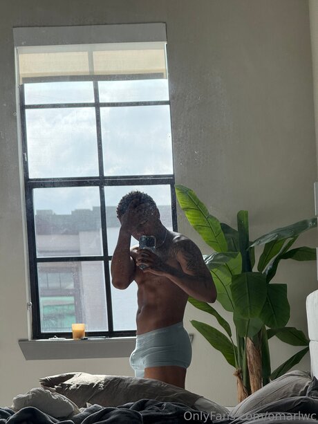 Omarlwc pornstar sex archive