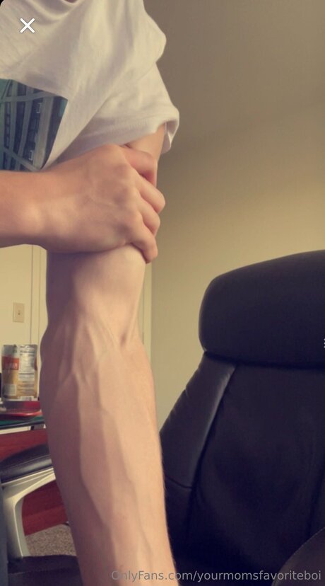 pov ebony onlyfans free sex pic