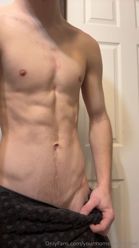 Yourmomsfavoriteboi star nice pictures