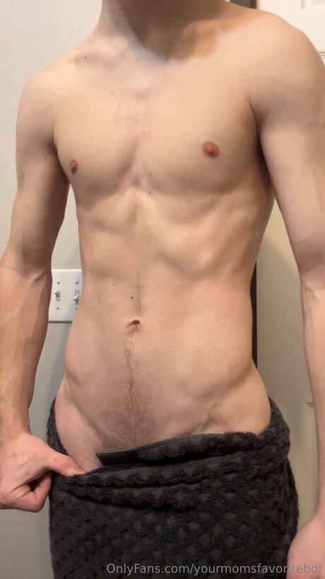 Yourmomsfavoriteboi star beautiful gallery