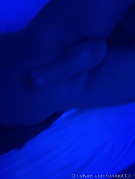 Kengot12in nude actress galleries