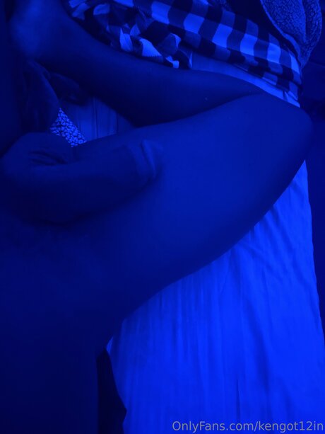 Kengot12in model sexy gallery