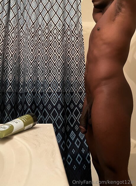 Kengot12in free star photos