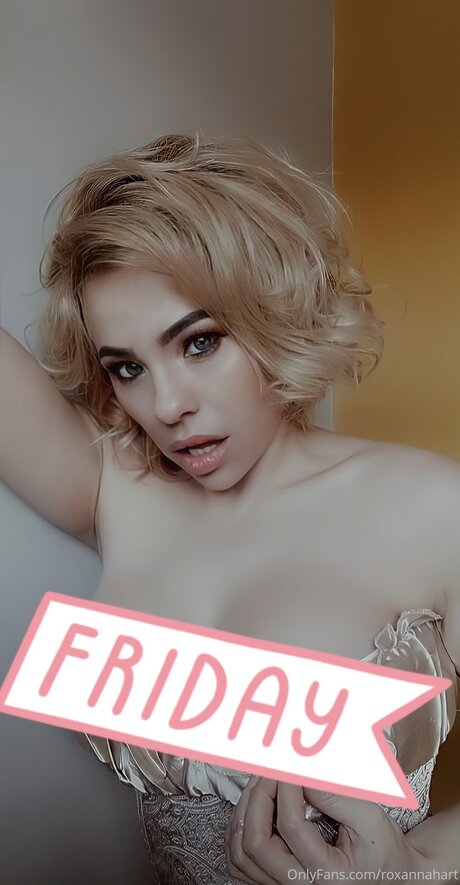 chubby goth onlyfans hot archive