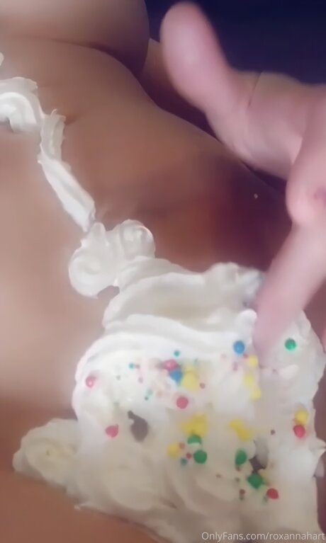 Roxannahart xxx star image