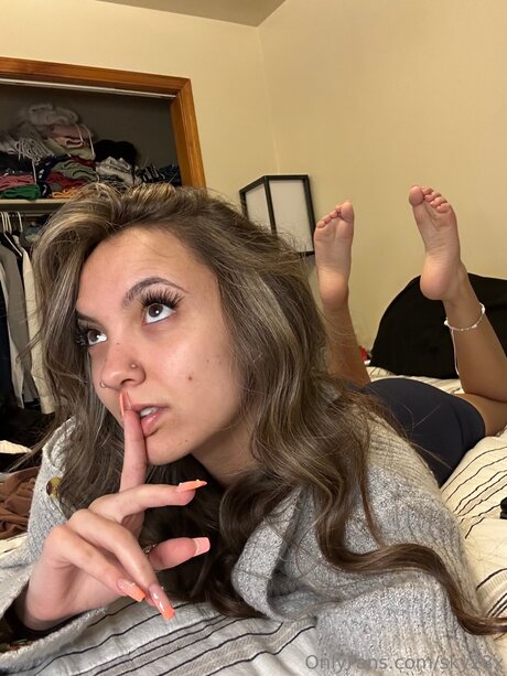 Sky23x best pornstar pic