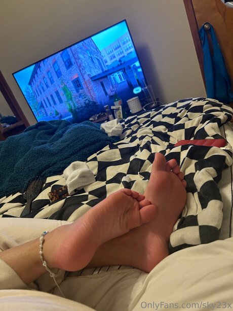 Sky23x model hd pics