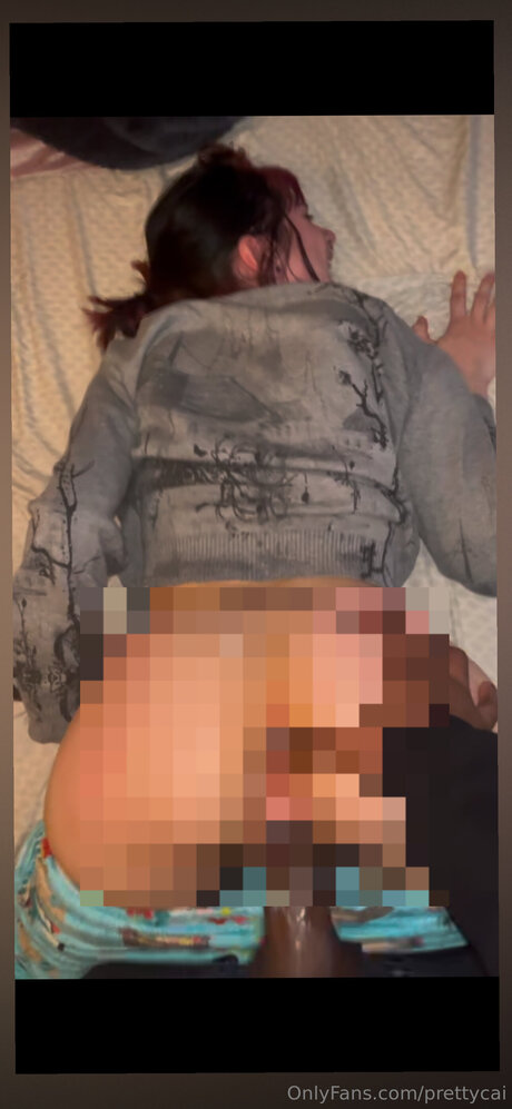 Prettycai nice actress images