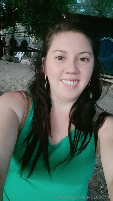 U4flakita pornstar img