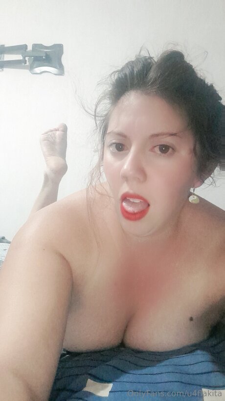 U4flakita star sex galleries