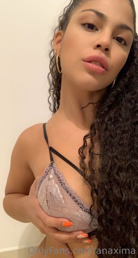 Anaxima nudes pornstar picture