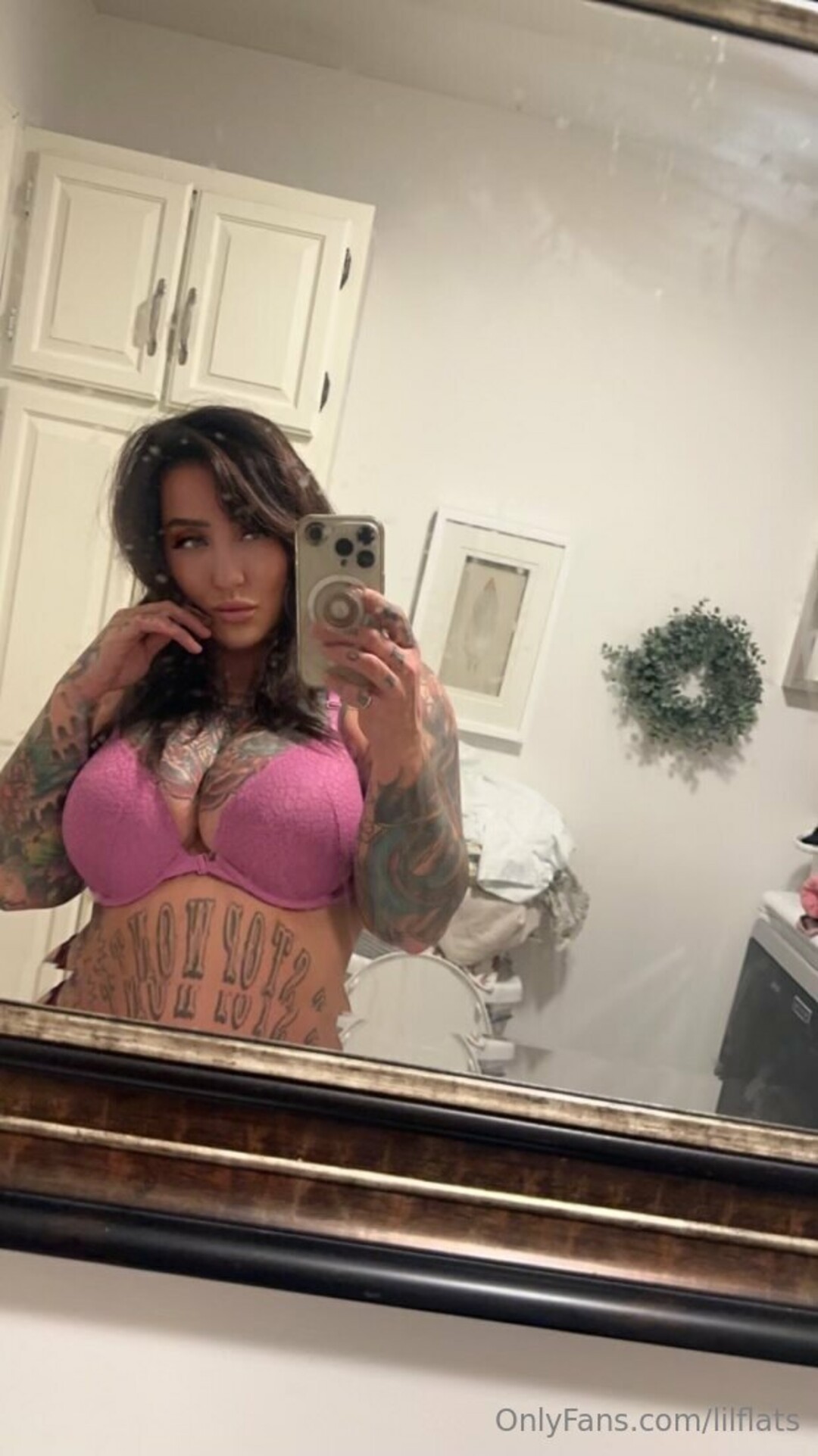 Lilflats star free galleries