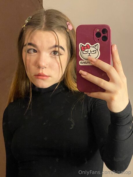 Babymaytop hot actress photos