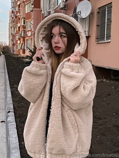 Babymaytop pornstar nice images