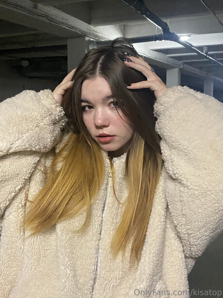 Babymaytop nude pornstar galleries