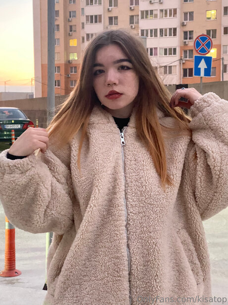 Babymaytop sex star photo