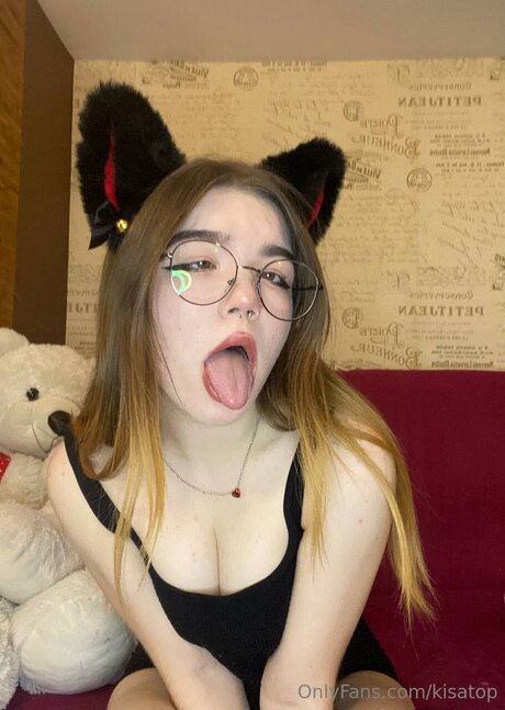 Babymaytop pornstar art archive