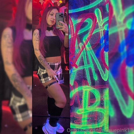 Pequepink17 best actress images