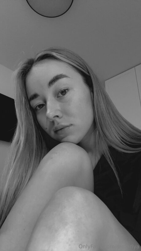 Mmariya pretty actress picture