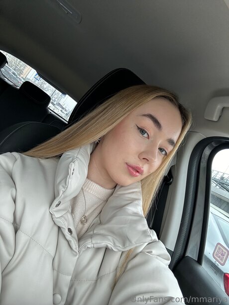 Mmariya best pornstar galleries