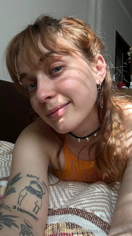 Redsunx naked pornstar archive