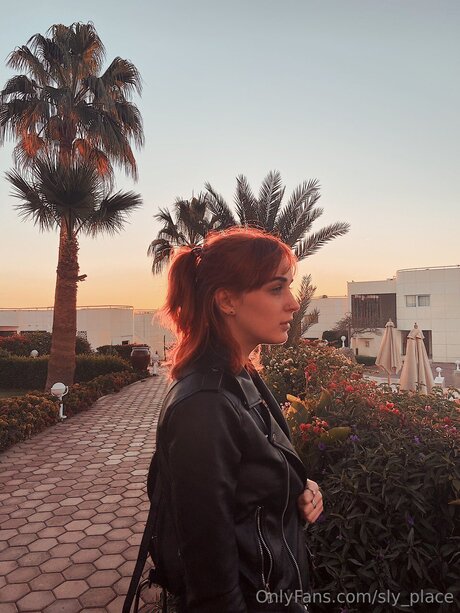 Redsunx model adult galleries