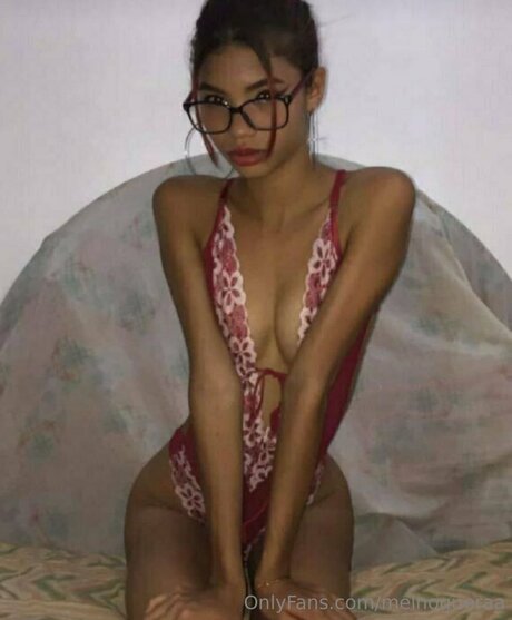 Melnogueraa model best gallery