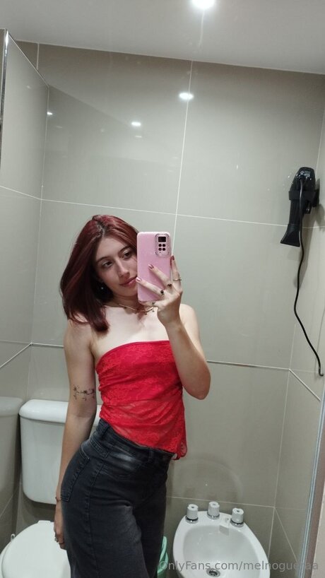 Melnogueraa nice model galleries