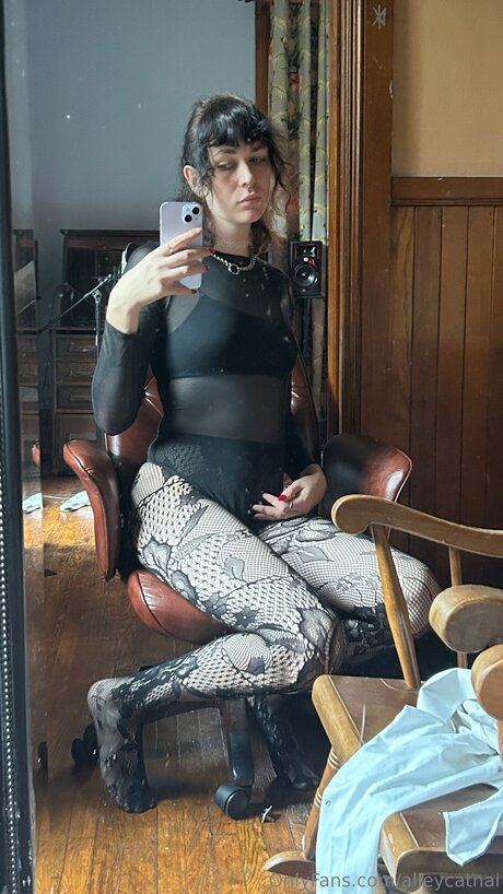 Alleycatnai pornstar high quality gallery