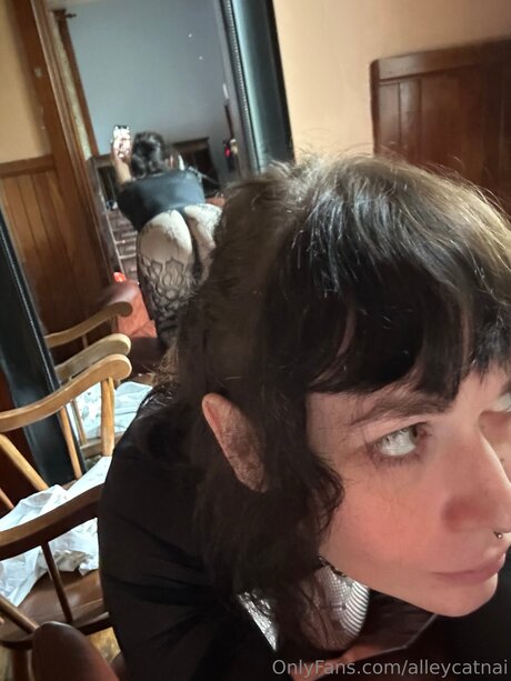 Alleycatnai high quality actress galleries