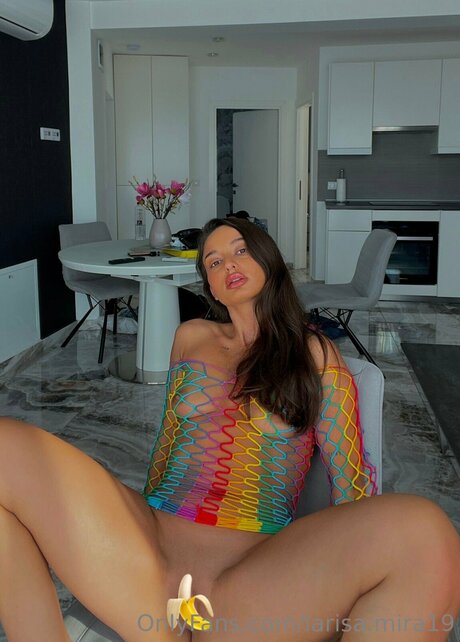 Larisa Mira19 sex actress archive