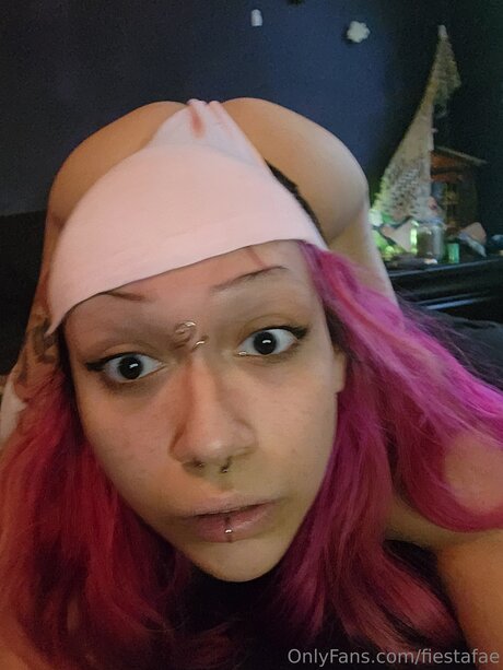 teen anal dildo onlyfans porno photo