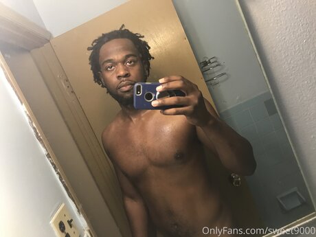 Sweet9000 beautiful pornstar picture