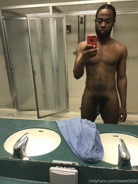 Sweet9000 star free pics