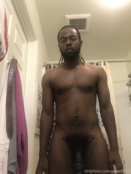 Sweet9000 star perfect picture