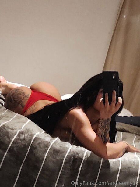 chubby anal onlyfans porno pic